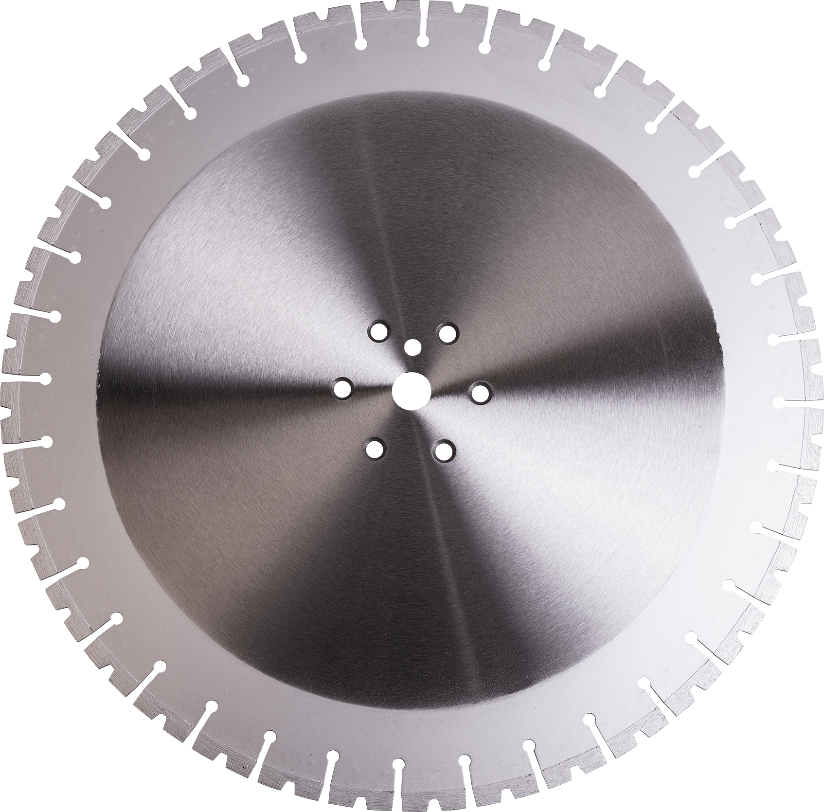 ZENESIS™ Wall Saw Blade